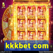 kkkbet com